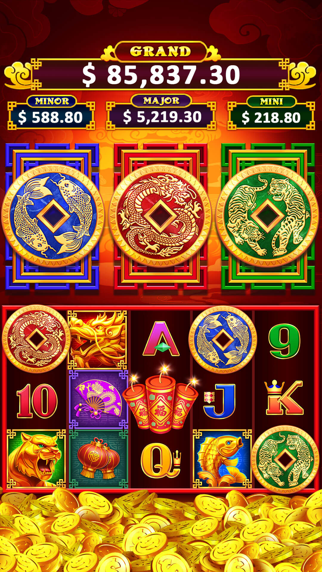 Screenshot Image