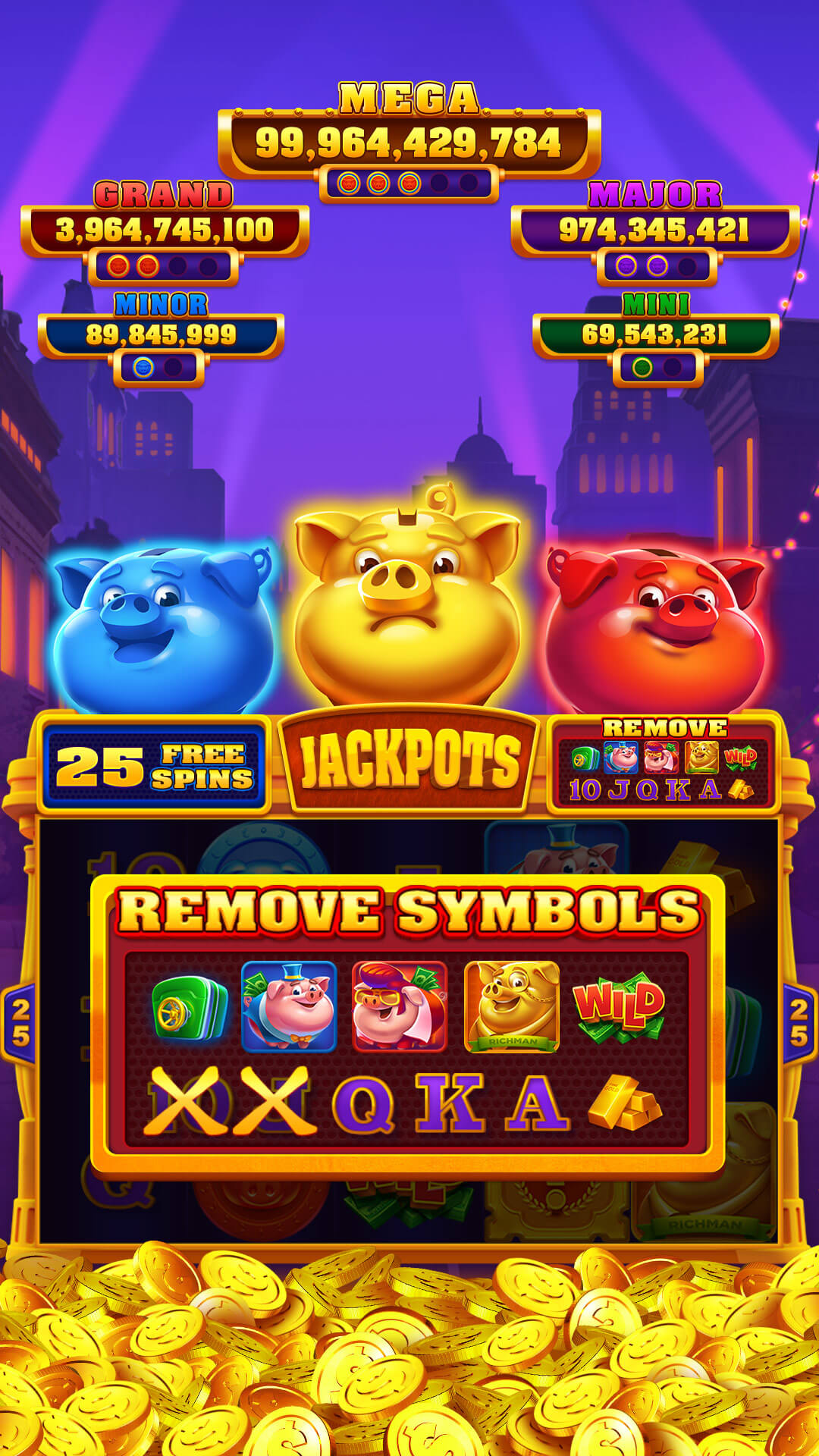 Screenshot Image